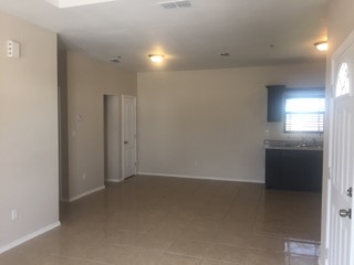 Interior Photo - North Terrace Apartments