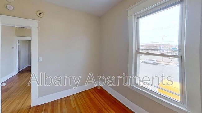 Building Photo - 469 Delaware Ave