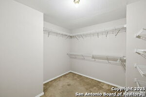 Building Photo - 1647 Spice Spring