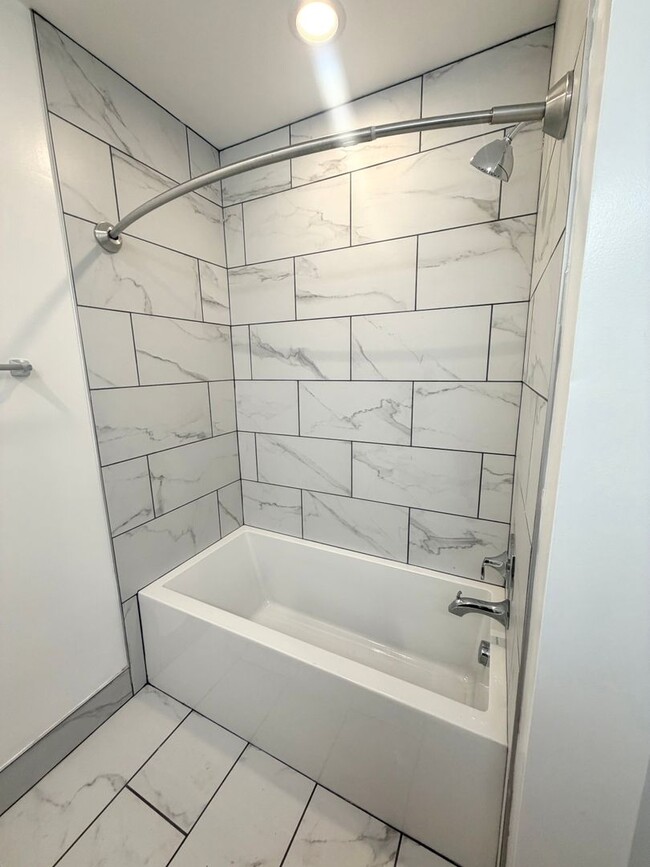 Building Photo - 4397 Gibson Ave