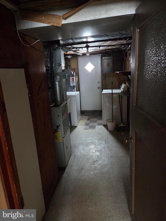 Building Photo - 1219 Passmore St