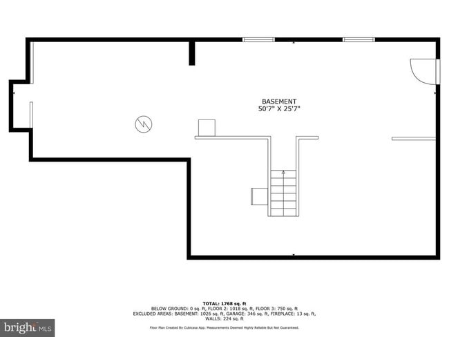 Building Photo - 12150 Breckinridge Ln