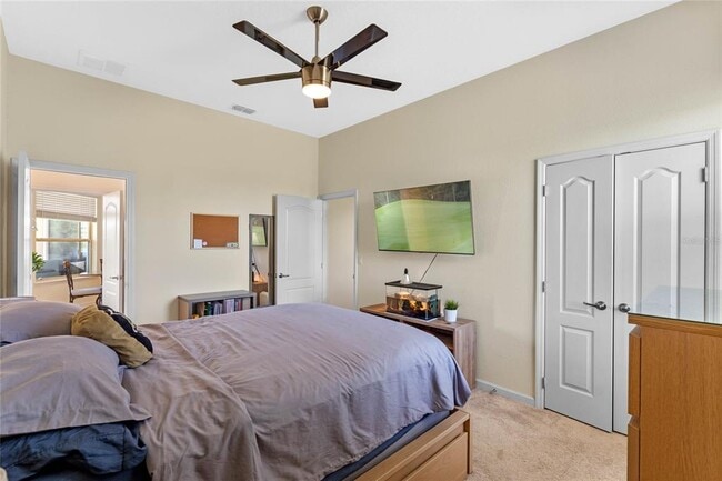 Building Photo - 16752 Caravaggio Loop