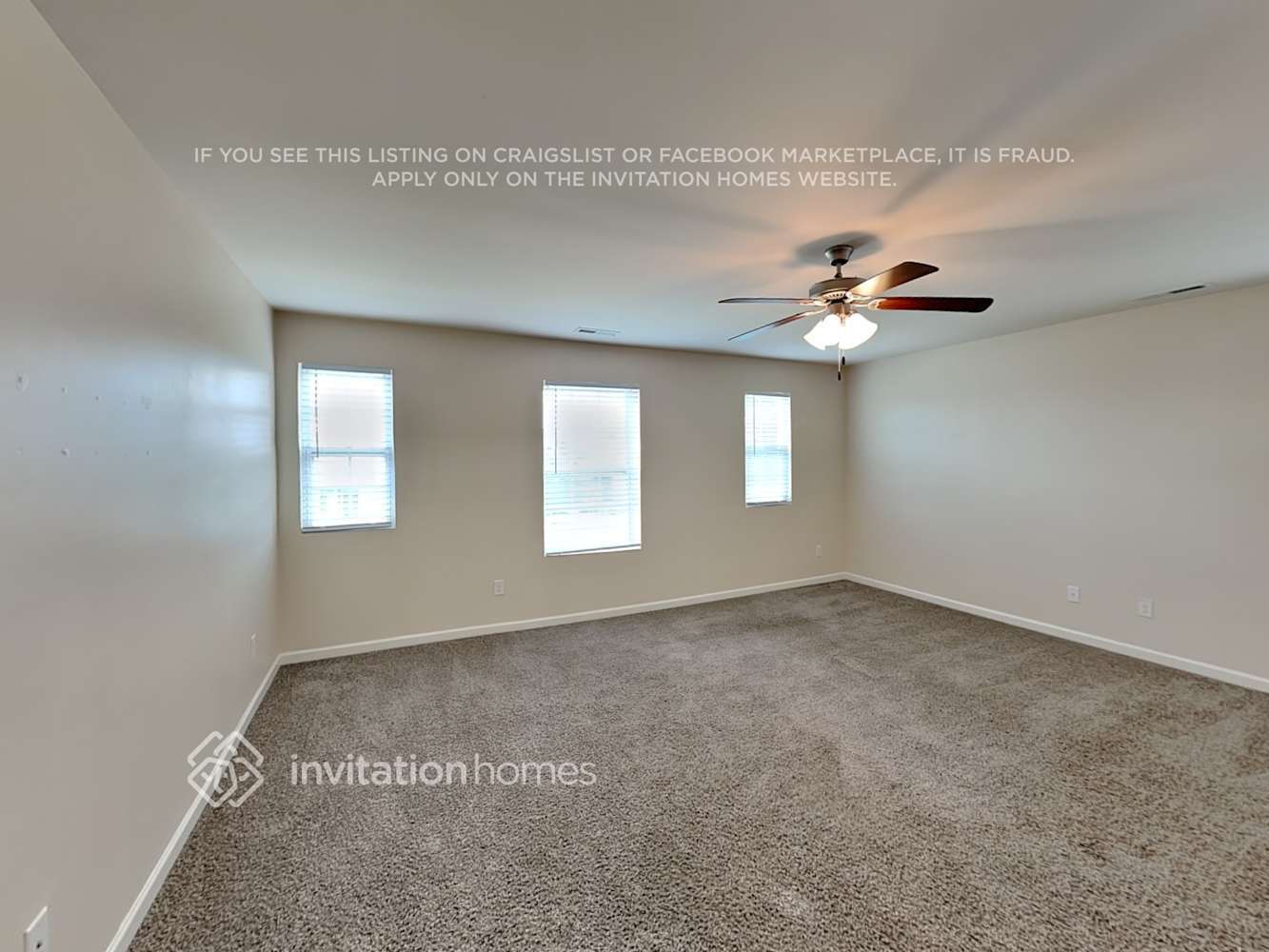 Building Photo - 184 Glastonbury Dr