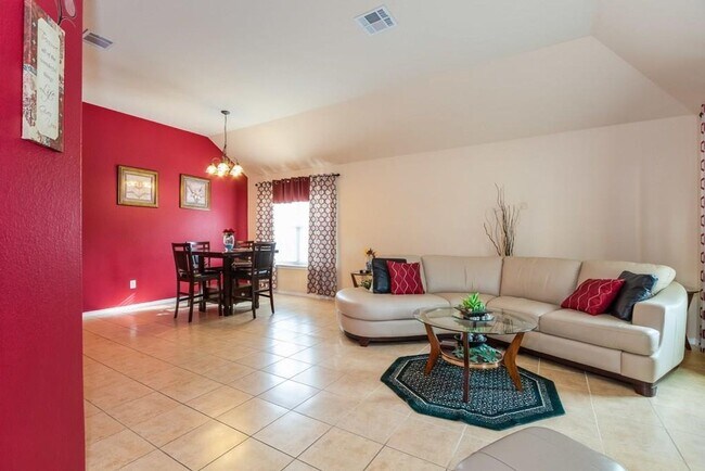 Building Photo - 1261 Rainbow Parke Dr