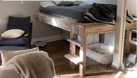 Building Photo - 4276 Kenyon Ave