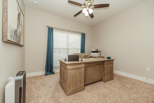 Building Photo - 1106 Shoal River Dr
