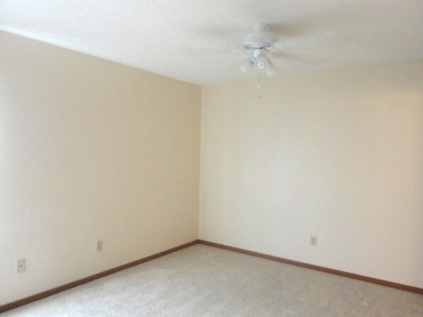 Building Photo - 4849 Dori Park Dr