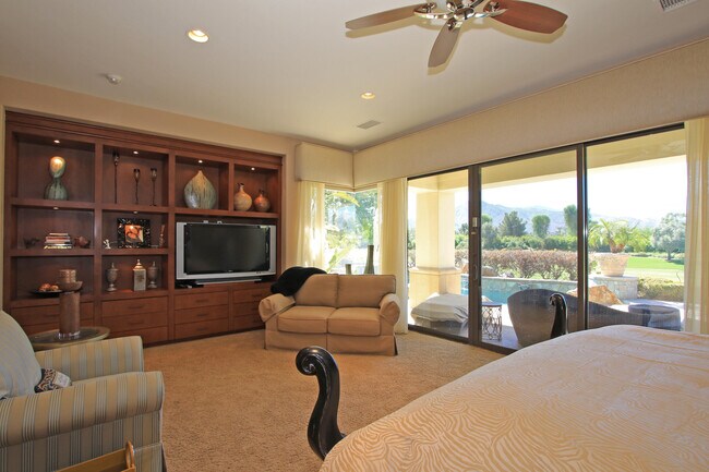 Building Photo - 75739 Via Cortona