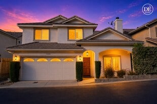 Building Photo - 11855 Birch Grove Ln