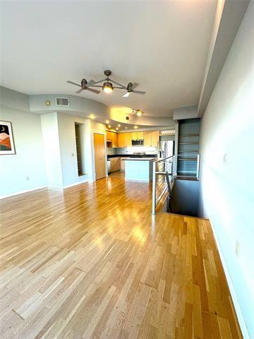 Building Photo - 3225 Turtle Creek Blvd Blvd