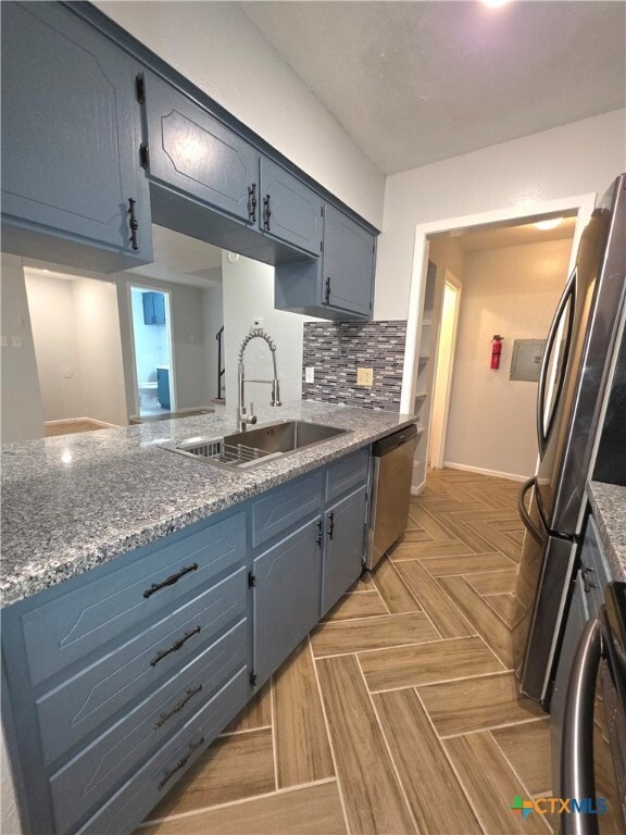 Building Photo - 1108 Covey Ln