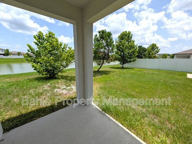 Building Photo - 35491 Shade Fern Ln