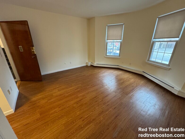 Building Photo - 74 S Huntington Ave