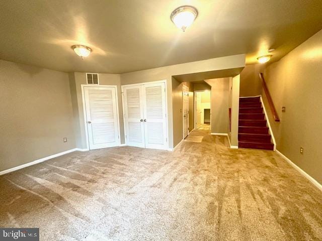 Building Photo - 9840 Cheshire Ridge Cir