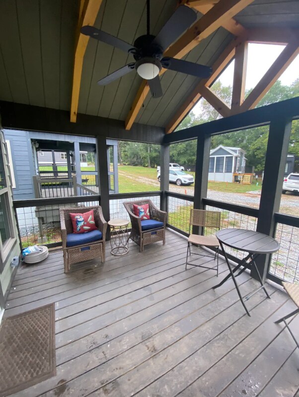 Building Photo - 1 Tiny Home Cir