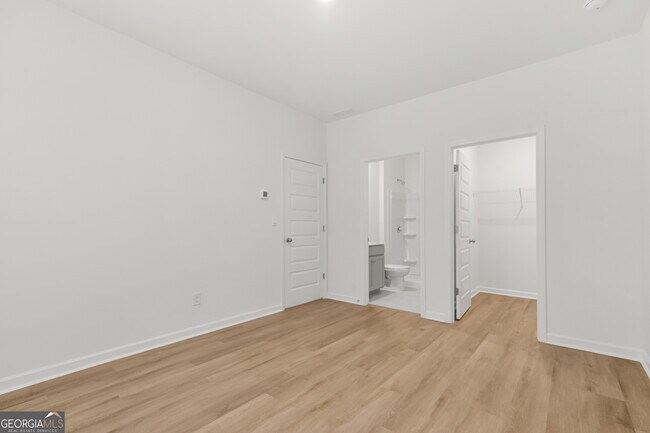 Building Photo - 1309 Lakota Pl