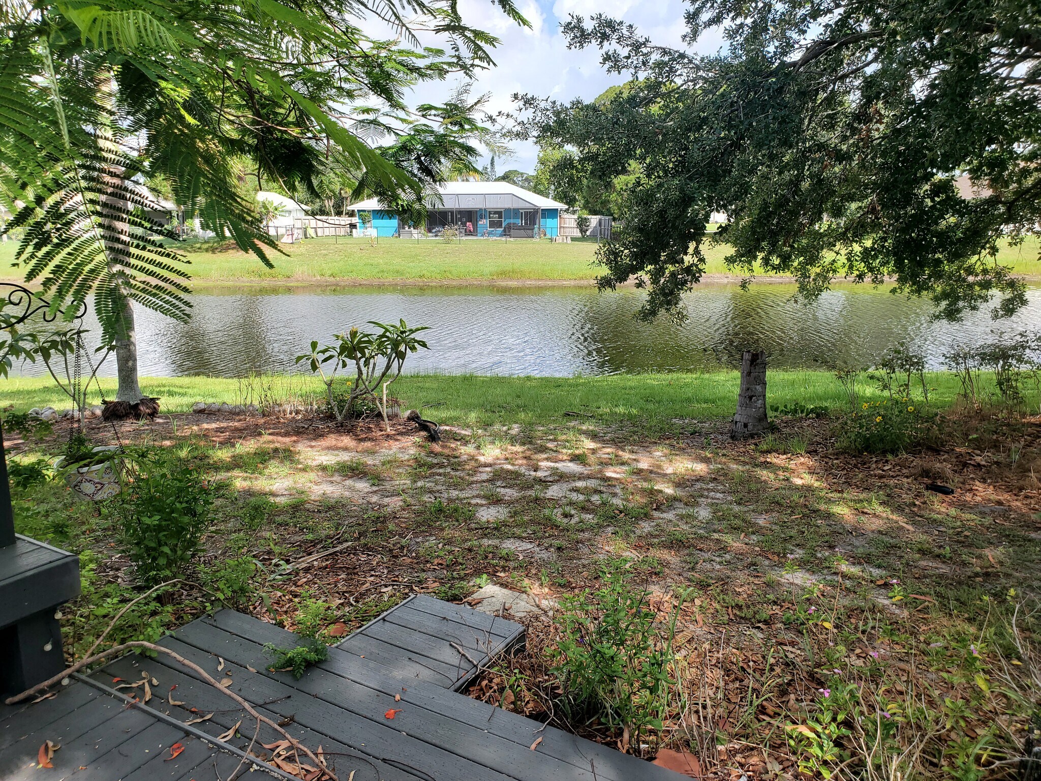 Building Photo - 2509 SE Lyman Cir