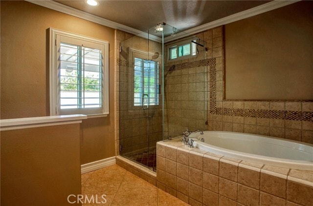 Building Photo - 2963 Falconberg Dr