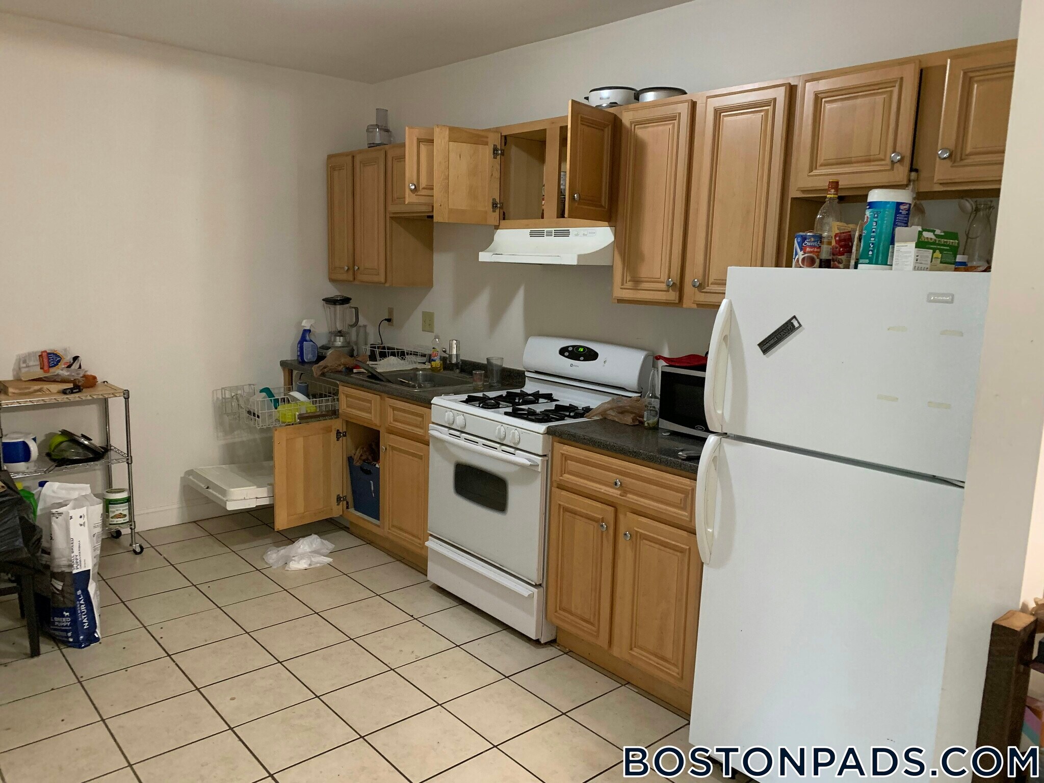 Building Photo - 23 Egremont Rd