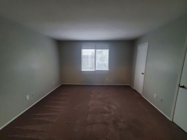 Building Photo - A must see Plano Home!