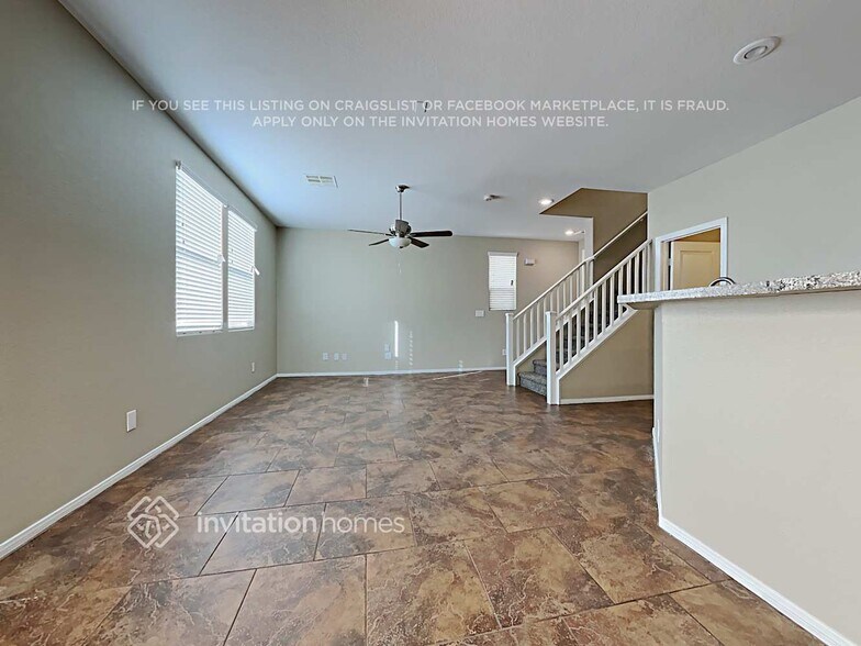 Building Photo - 9287 Alta Monte Ct