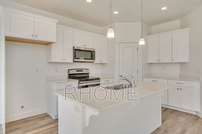 Building Photo - 16106 S Bodmin Way