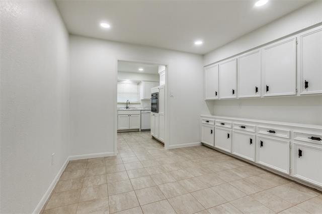 Building Photo - 1213 Mill Valley Dr