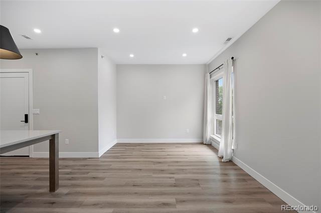 Building Photo - 3600 W 29th Ave