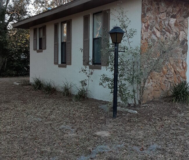 Building Photo - APPLICATION PENDING 4-6-26!