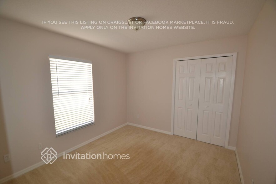 Building Photo - 5134 Marbella Isle Dr