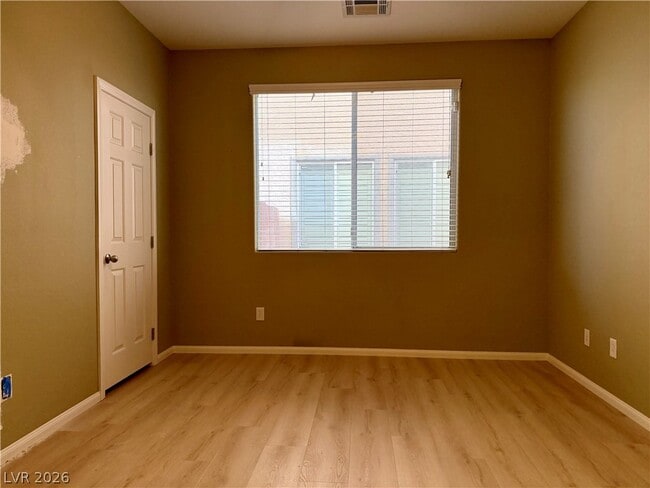 Building Photo - 7628 Schuders Ave