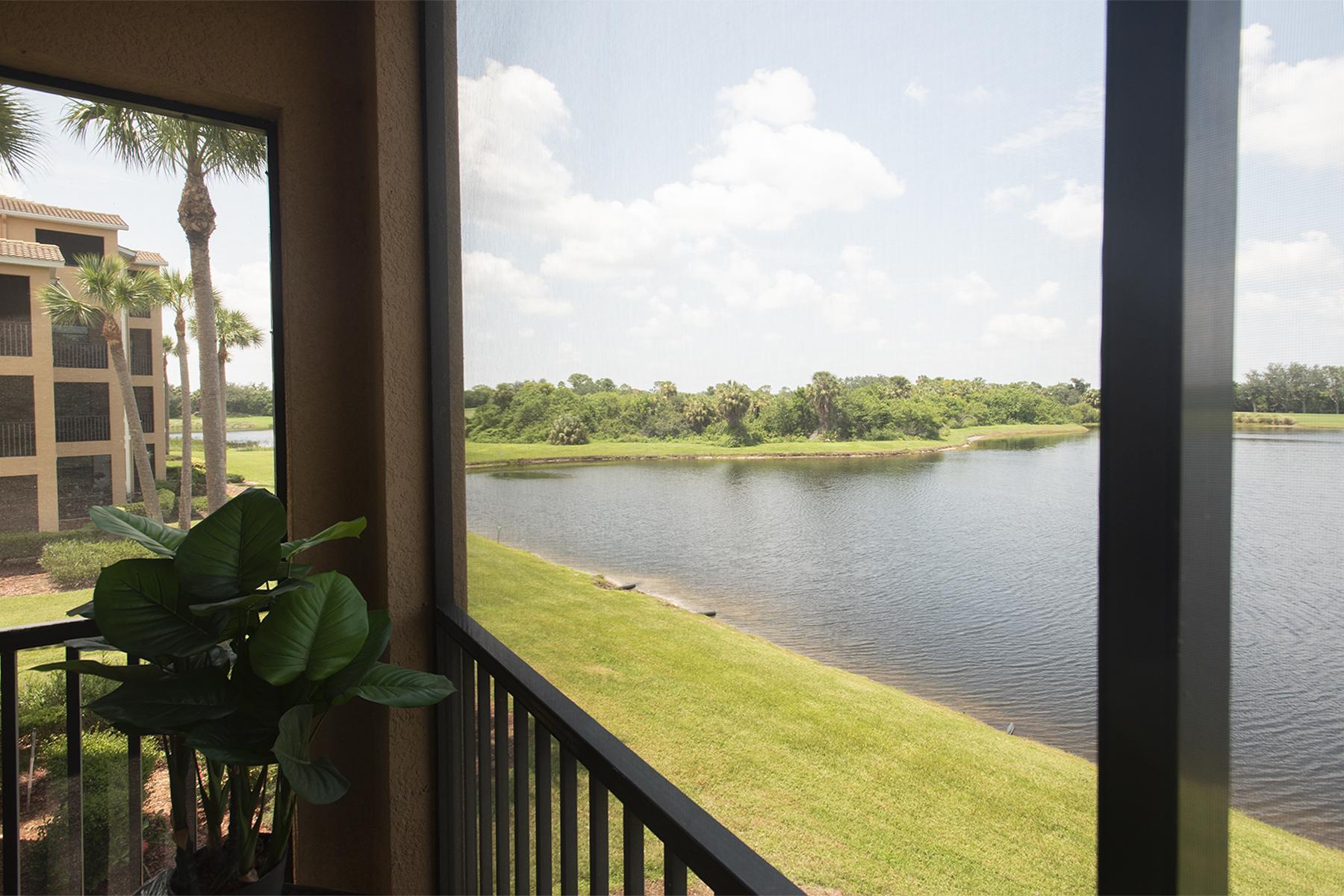 Building Photo - 6515 Grand Estuary Trl