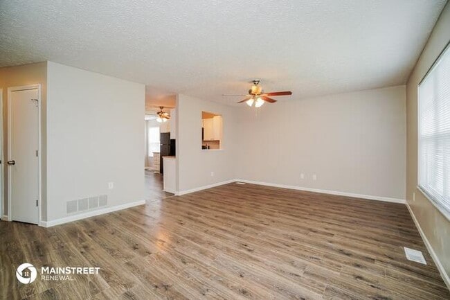 Building Photo - 1346 Hackworth St, Columbus, OH 43207