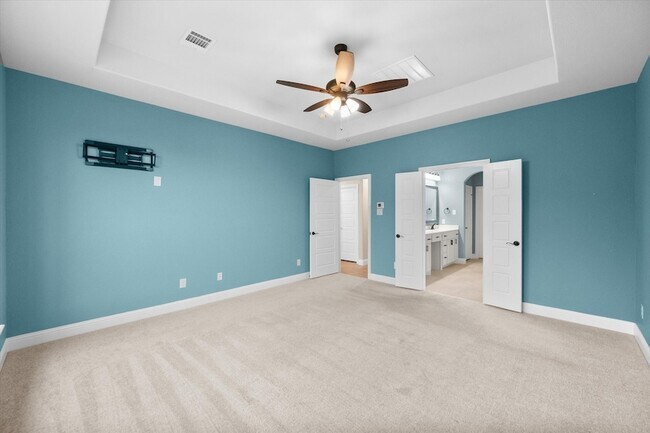 Building Photo - 4434 Verbena St