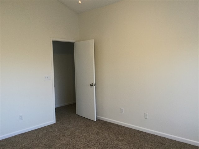 Building Photo - 20651 Willowbend Ln