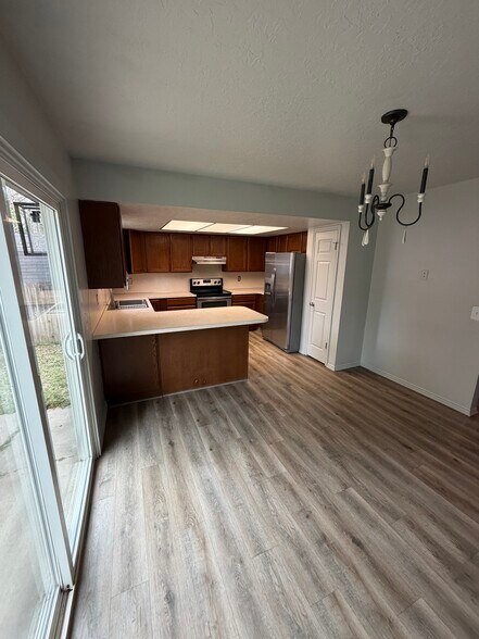 Building Photo - 2863 W 4375 S