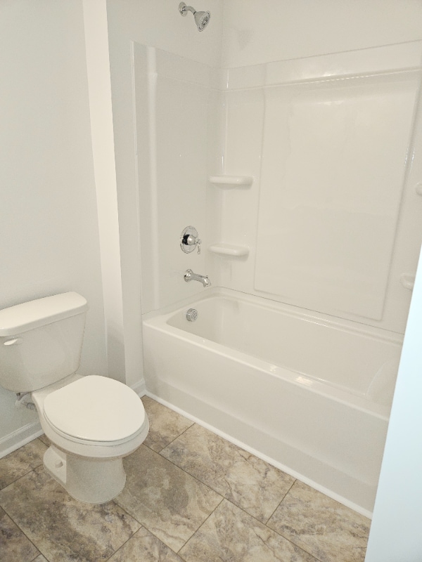 Building Photo - 3164 Lilac Grove Dr