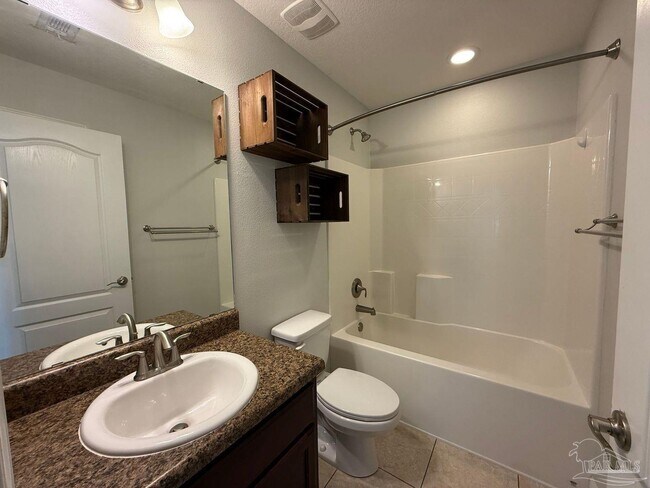 Building Photo - 3838 Weatherstone Cir