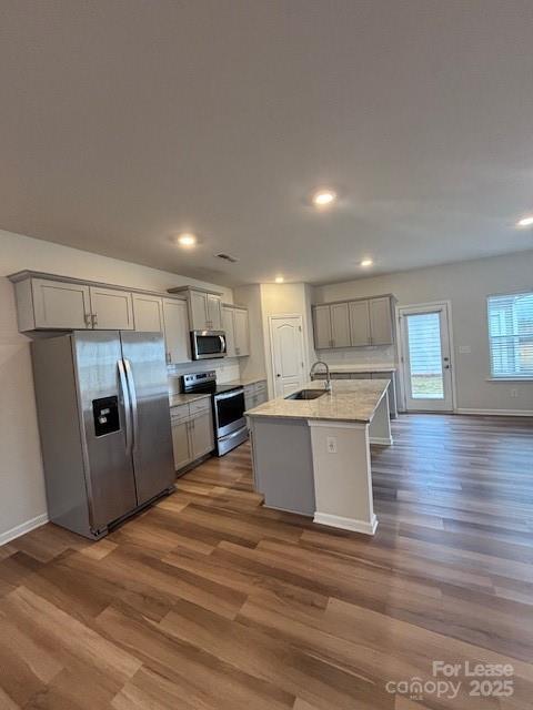 Building Photo - 204 Sagecroft Ln