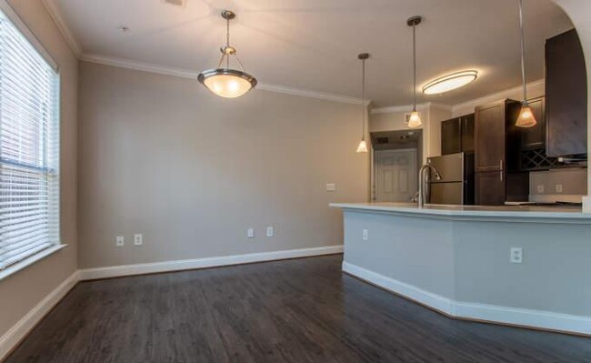 Building Photo - 1 bedroom in Houston TX 77090