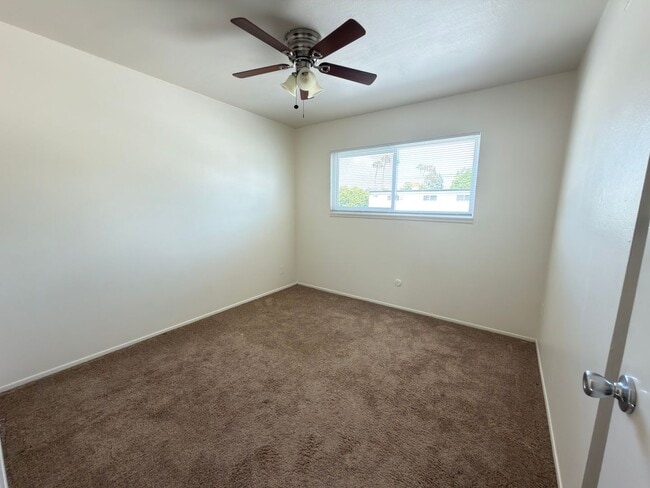 Building Photo - 4 BED, 2.5 BATH TOWNHOUSE STYLE CONDO- $3,575 ANAHEIM (LA PALMA & EUCLID)