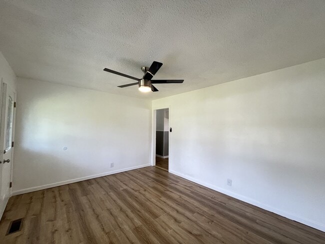 Building Photo - Fully Remodeled Brick Home W/ BIg Yard