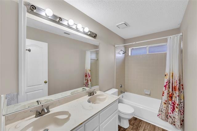 Building Photo - 4617 Dusk Meadow Dr
