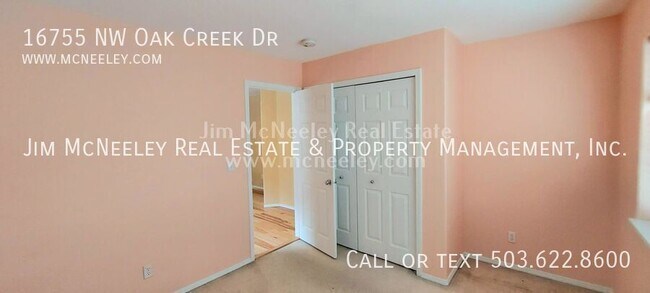 Building Photo - 16755 NW Oak Creek Dr