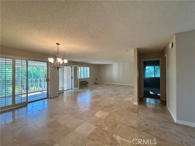 Building Photo - 2404 Via Mariposa W
