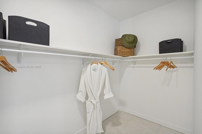 Building Photo - 2095 W Atlantic Ave