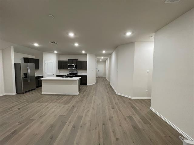 Building Photo - 1452 Millstead Rill Rd