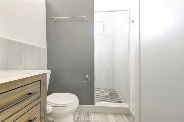 Building Photo - 5945 Willowcrest Ave