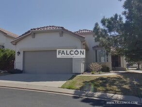 Building Photo - 8369 Twinberry Point